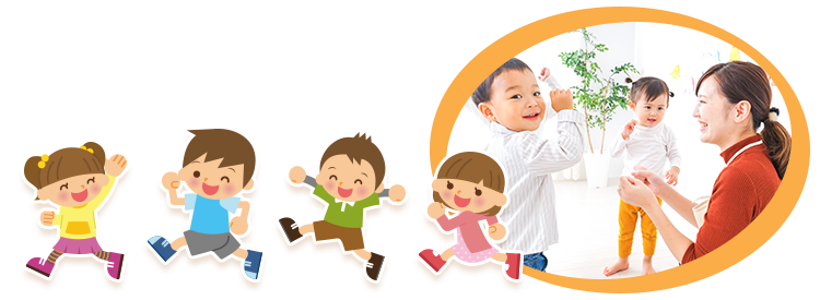 てらぴぁぽけっと高松 てらぴぁぽけっと高松