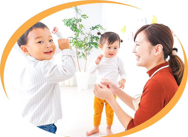 てらぴぁぽけっと高松