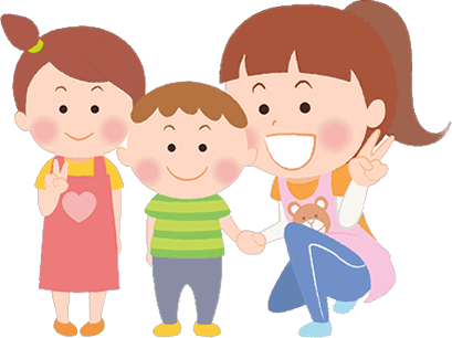 児童発達支援・高松教室 児童発達支援・高松教室