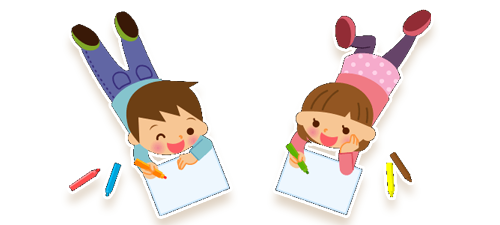 児童発達支援・個別プログラム 児童発達支援・個別プログラム